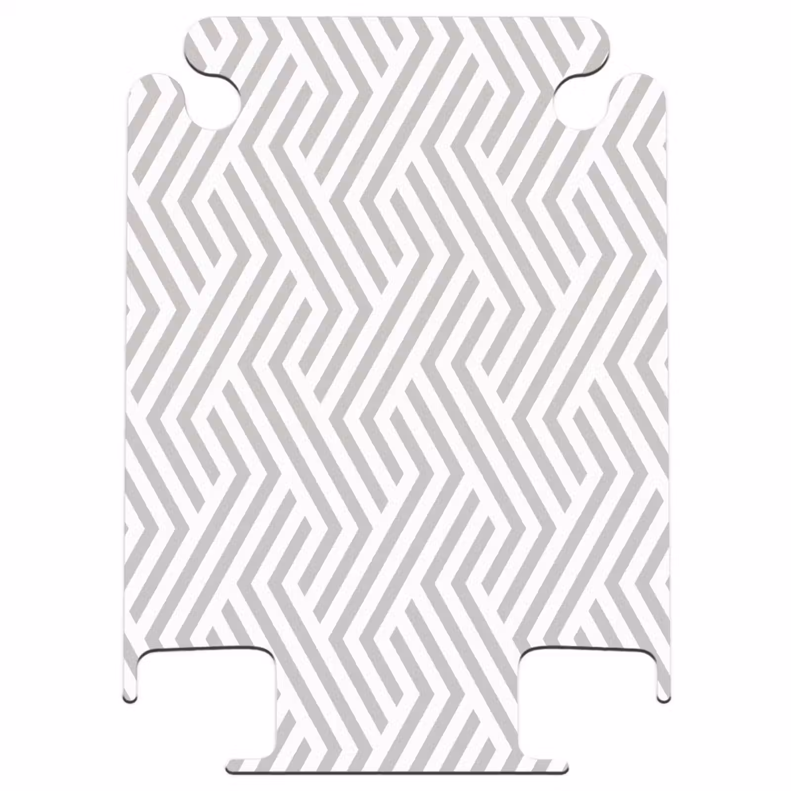 CaseSwap™ - Graphic - Pattern - Modern - Striking — 1
