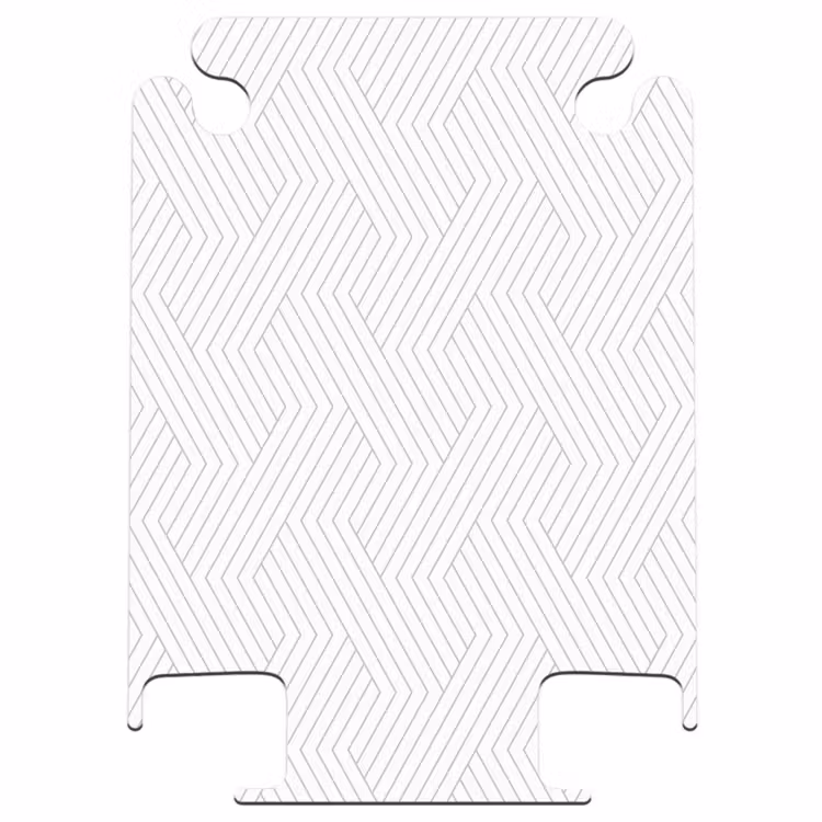 CaseSwap - Graphic - Pattern - Modern — 1