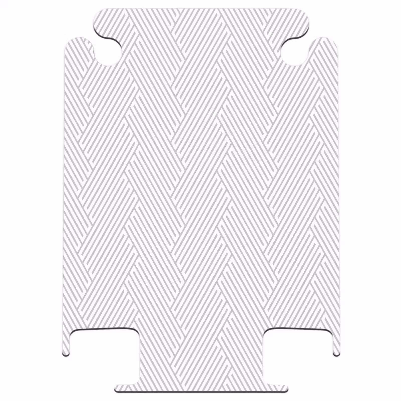 CaseSwap - Graphic - Pattern - Modern — 1