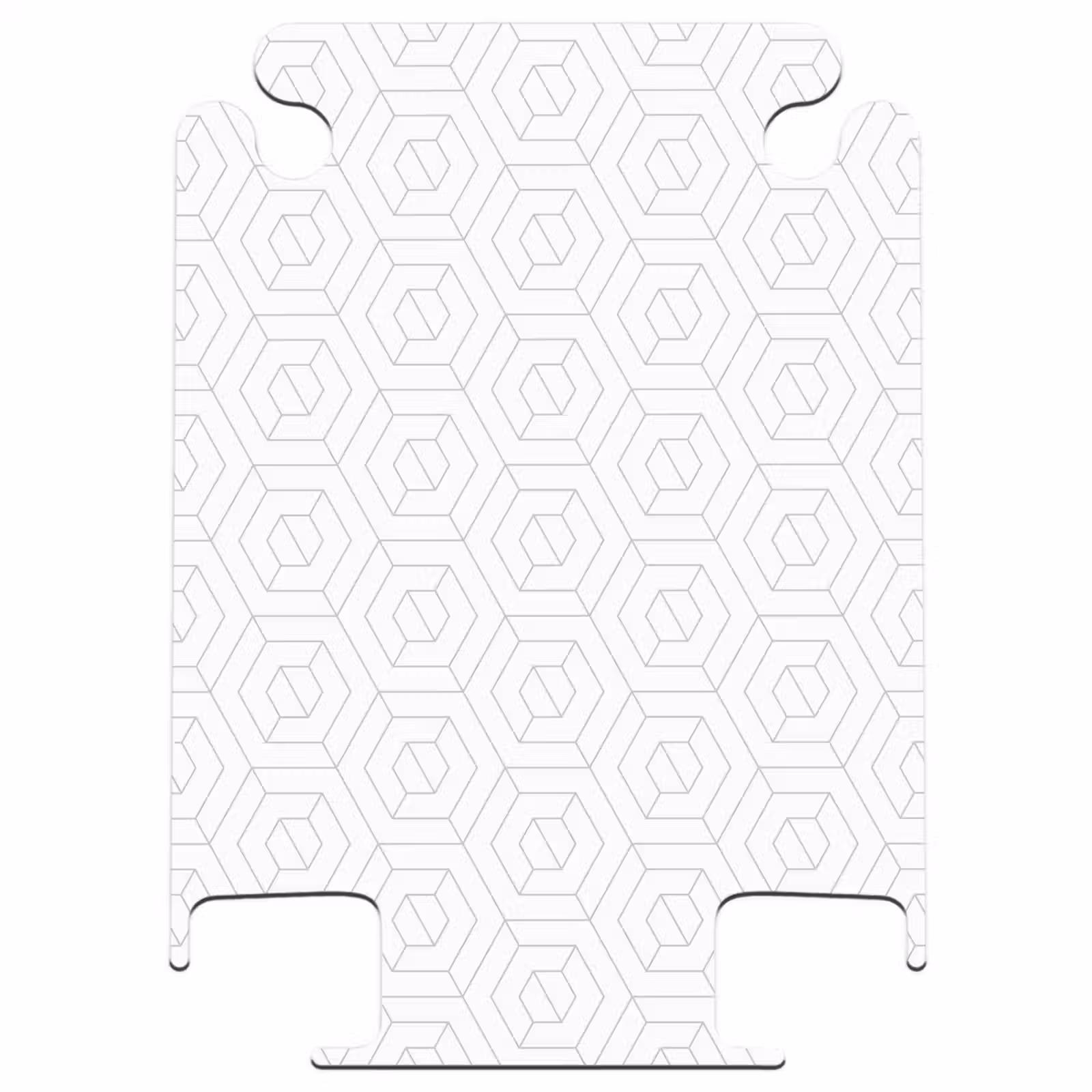 CaseSwap™ - Graphic - Pattern - Modern — 1