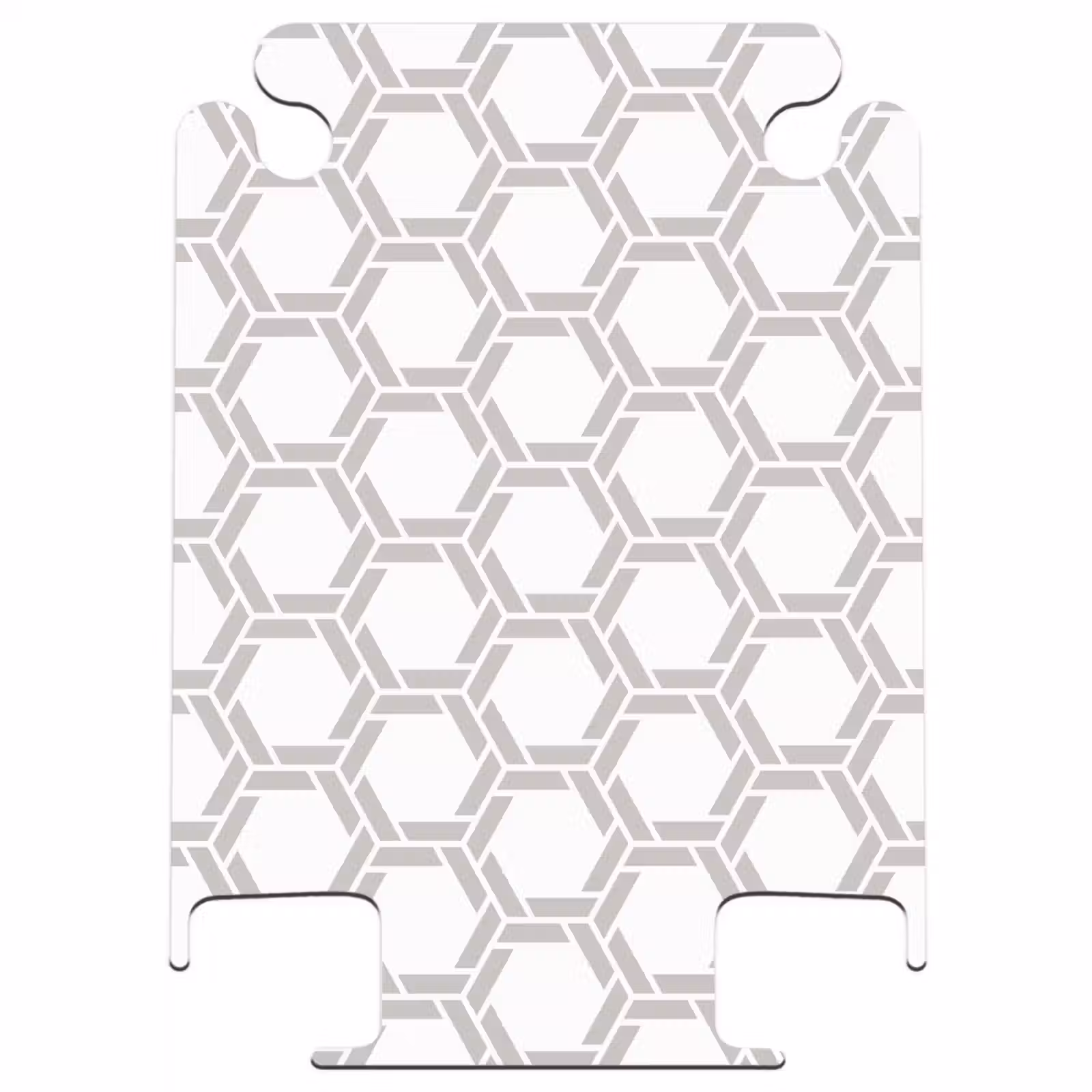 CaseSwap - Graphic - Pattern - Modern — 1