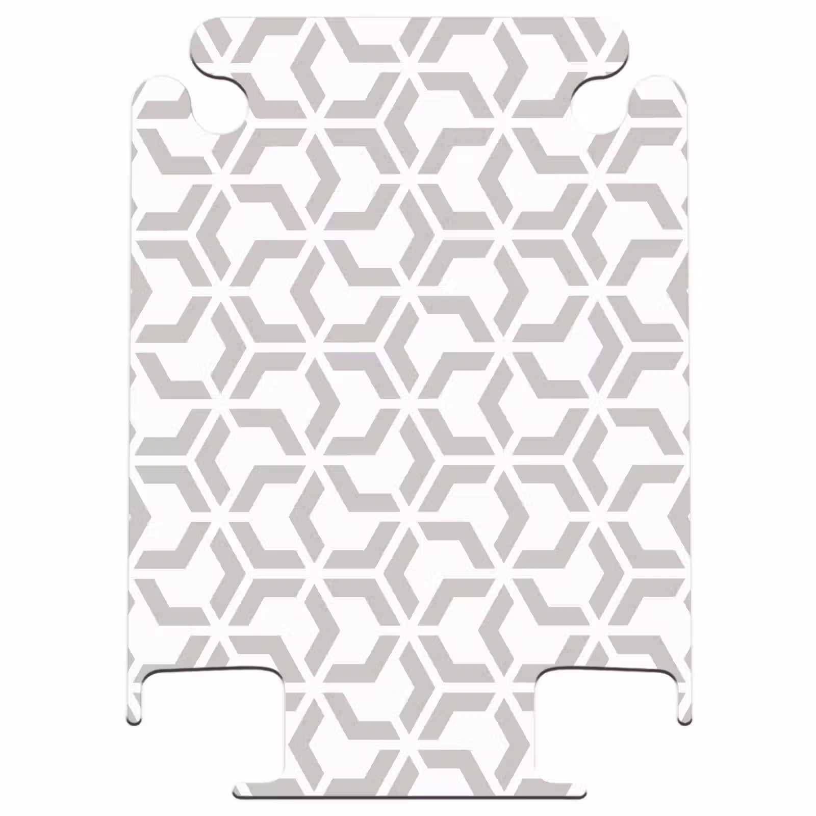 CaseSwap™ - Graphic - Pattern - Modern — 1