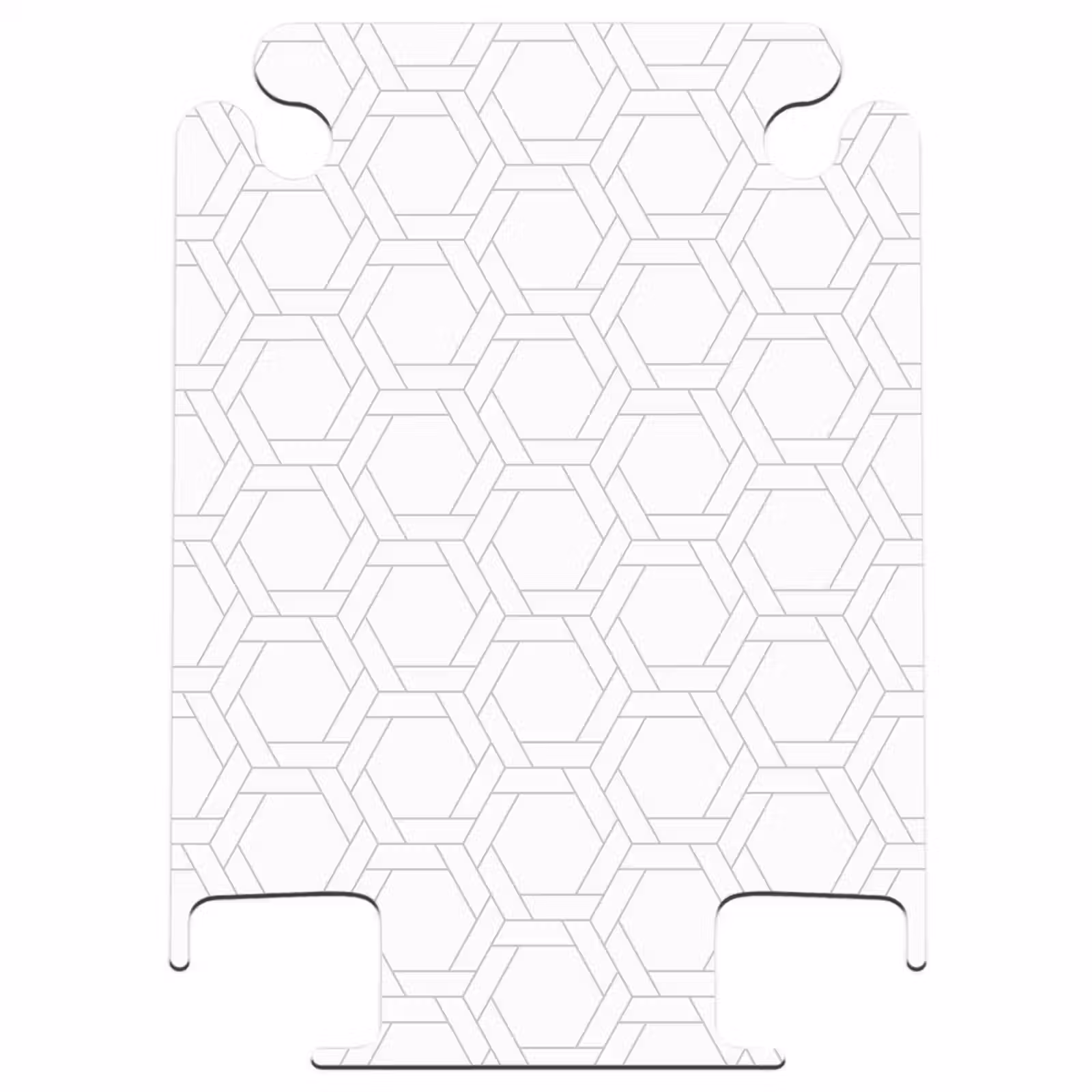 CaseSwap™ - Graphic - Pattern - Modern — 1