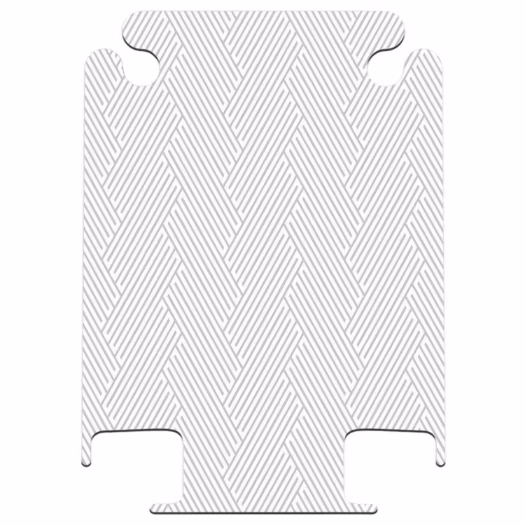CaseSwap - Graphic - Pattern - Modern — 1