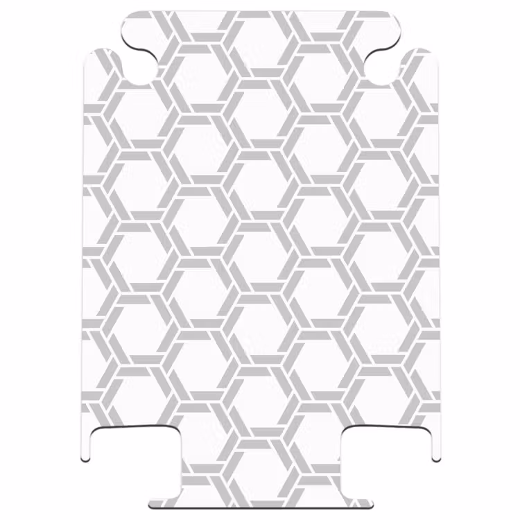 CaseSwap - Graphic - Pattern - Modern — 1