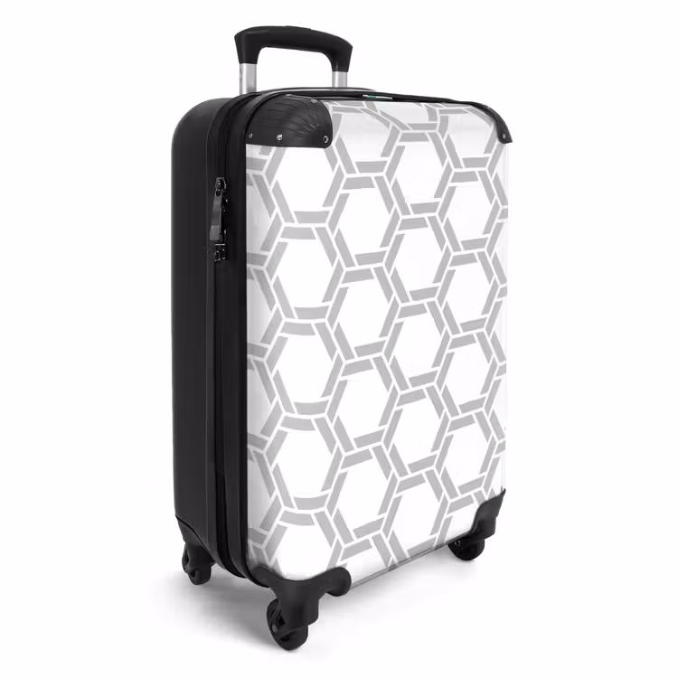 CaseSwap - Graphic - Pattern - Modern — 2