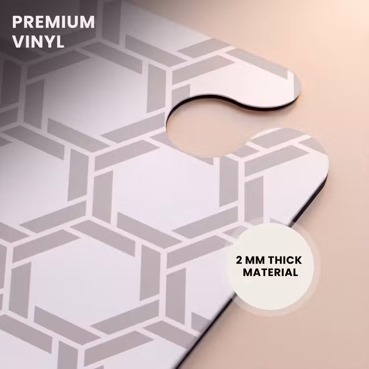 CaseSwap - Graphic - Pattern - Modern — 6