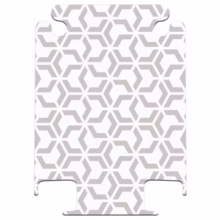 CaseSwap™ - Graphic - Pattern - Modern — 1