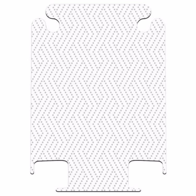 CaseSwap™ - Graphic - Pattern - Modern - Dots — 1
