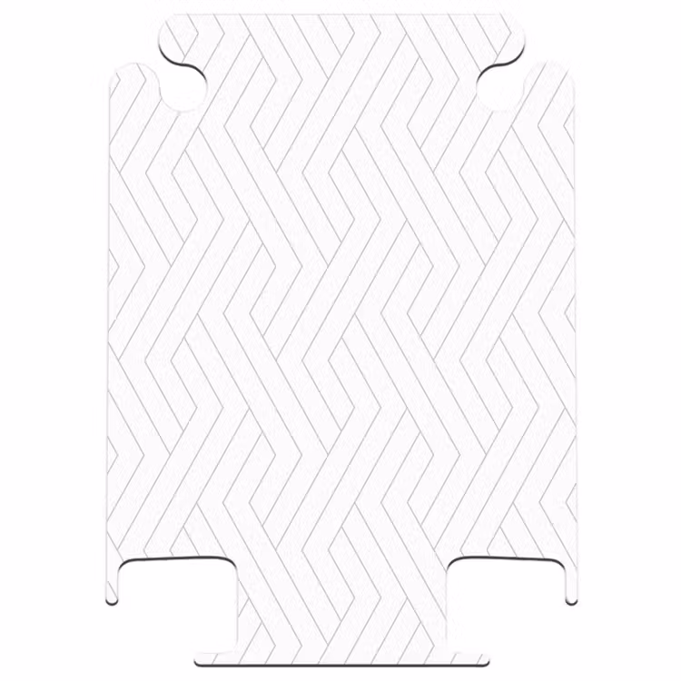 CaseSwap - Graphic - Pattern - Modern - Oblique — 1