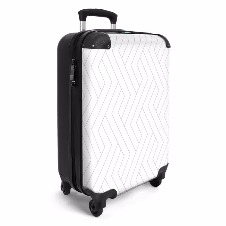 CaseSwap - Graphic - Pattern - Modern - Oblique — 2
