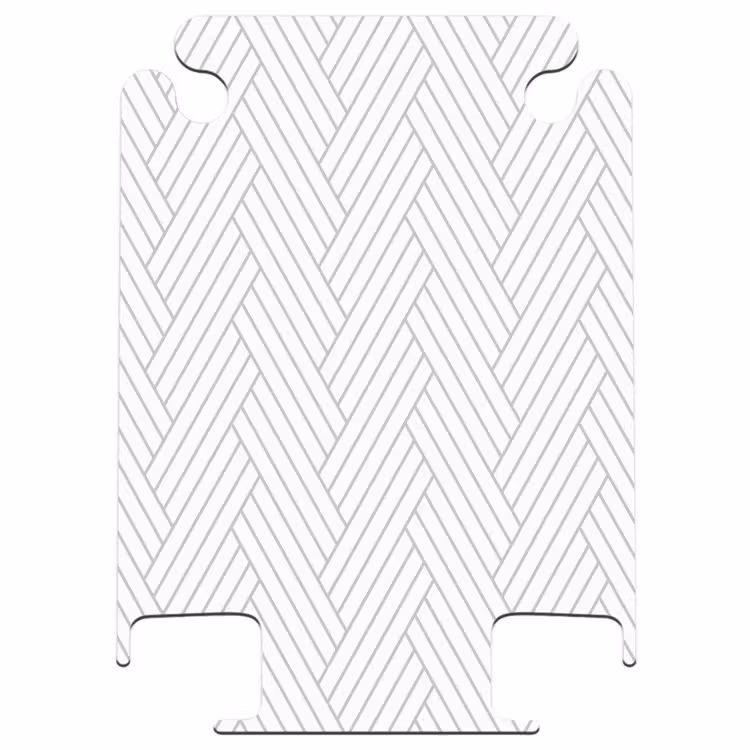 CaseSwap™ - Graphic - Pattern - Modern - Woven — 1