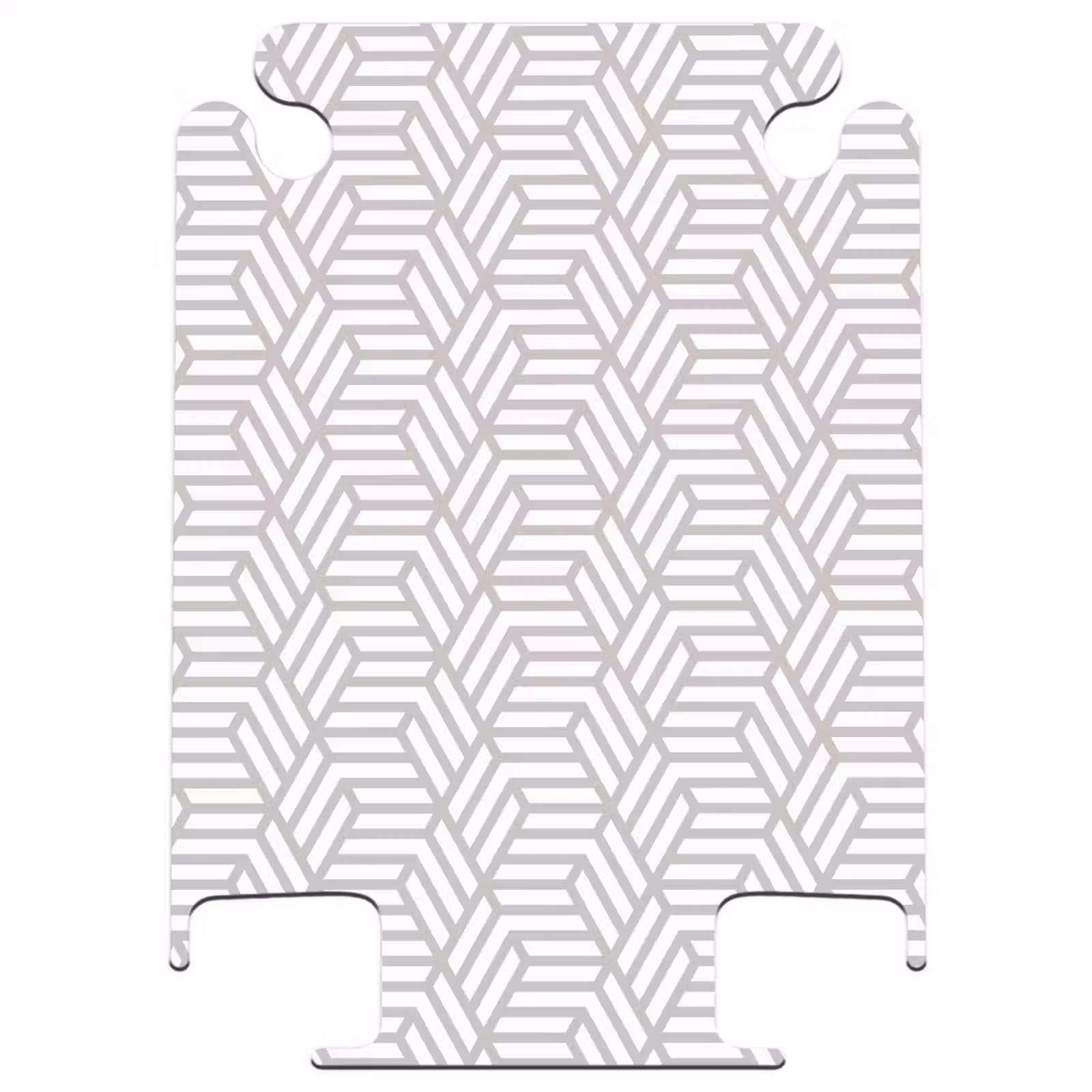 CaseSwap - Graphic - Pattern - Modern - Striking — 1