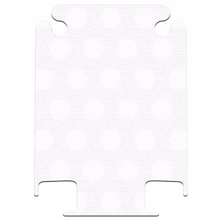 CaseSwap™ - Graphic - Pattern - Modern — 1