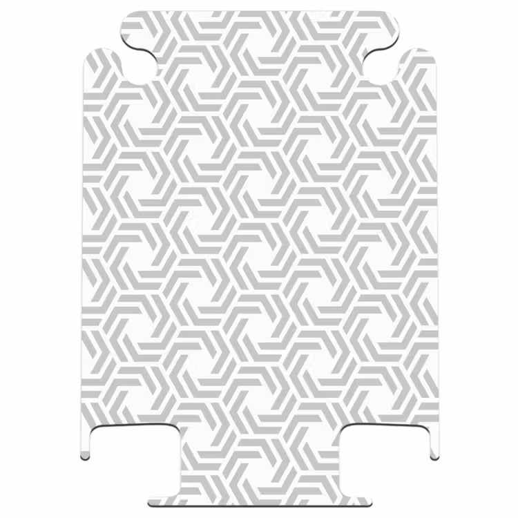 CaseSwap™ - Graphic - Pattern - Modern — 1