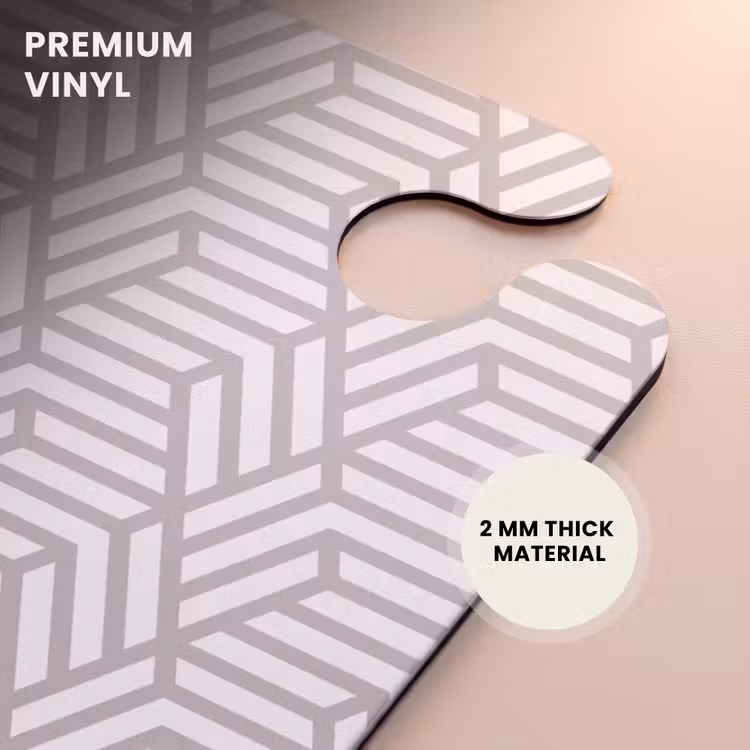 CaseSwap - Graphic - Pattern - Modern - Striking — 6