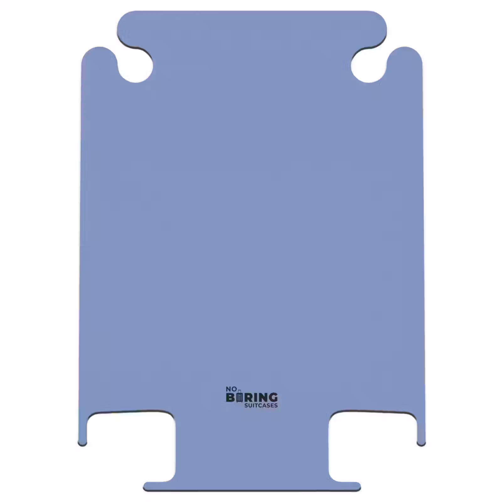 CaseSwap™ - Blue-purple hue — 1