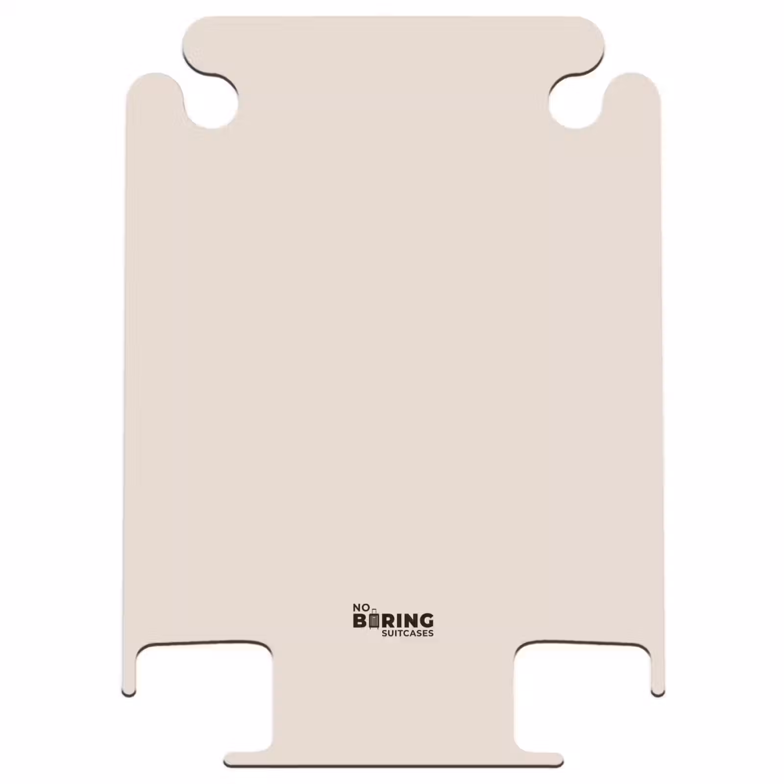 CaseSwap™ - Light pink shade — 1