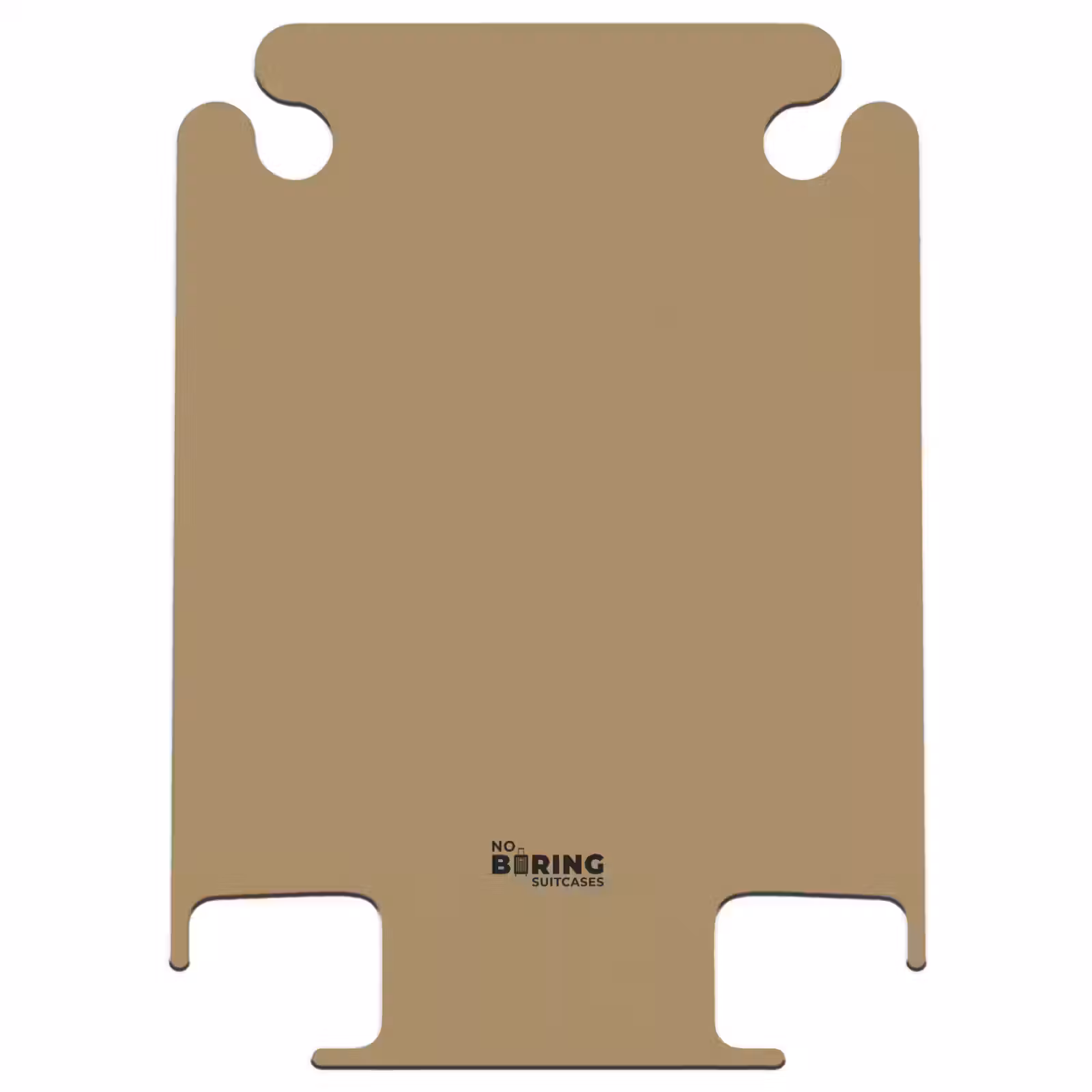 CaseSwap - Bronze shade — 1