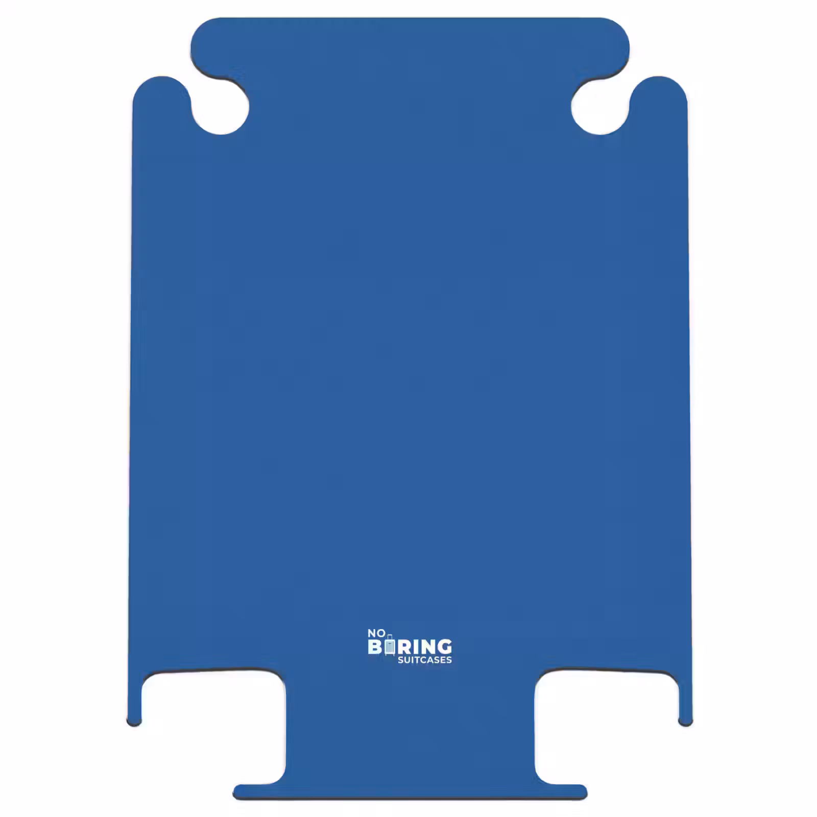 CaseSwap - Deep royal blue shade — 1