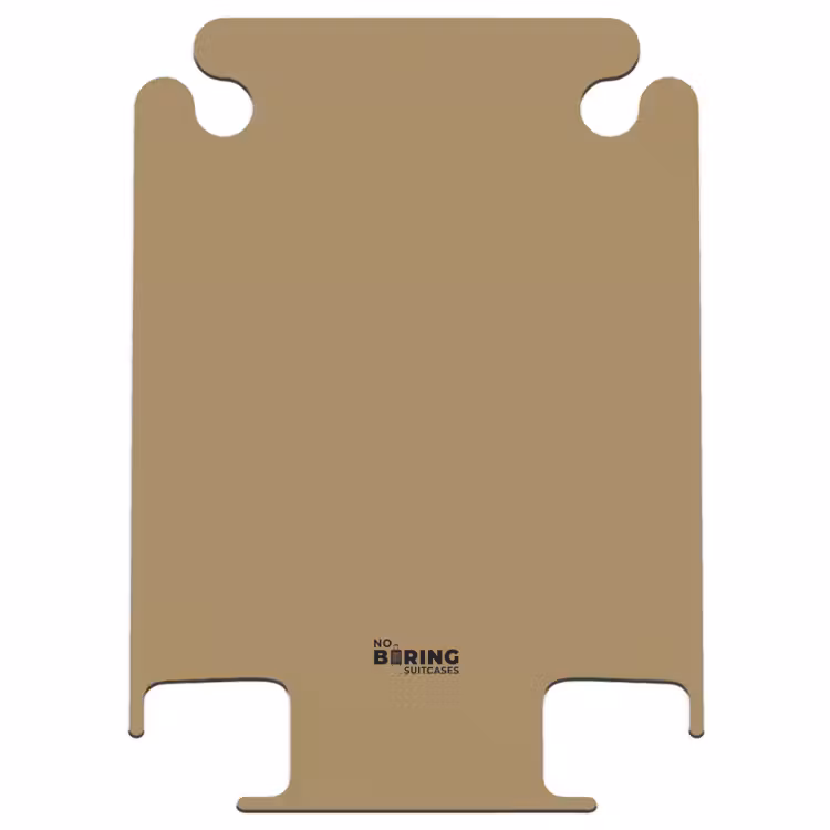 CaseSwap - Bronze shade — 1