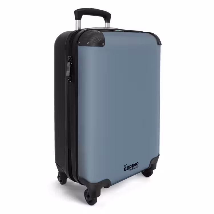 CaseSwap - Cool slate blue shade — 2