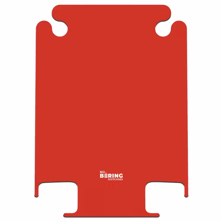 CaseSwap™ - Crimson shade — 1