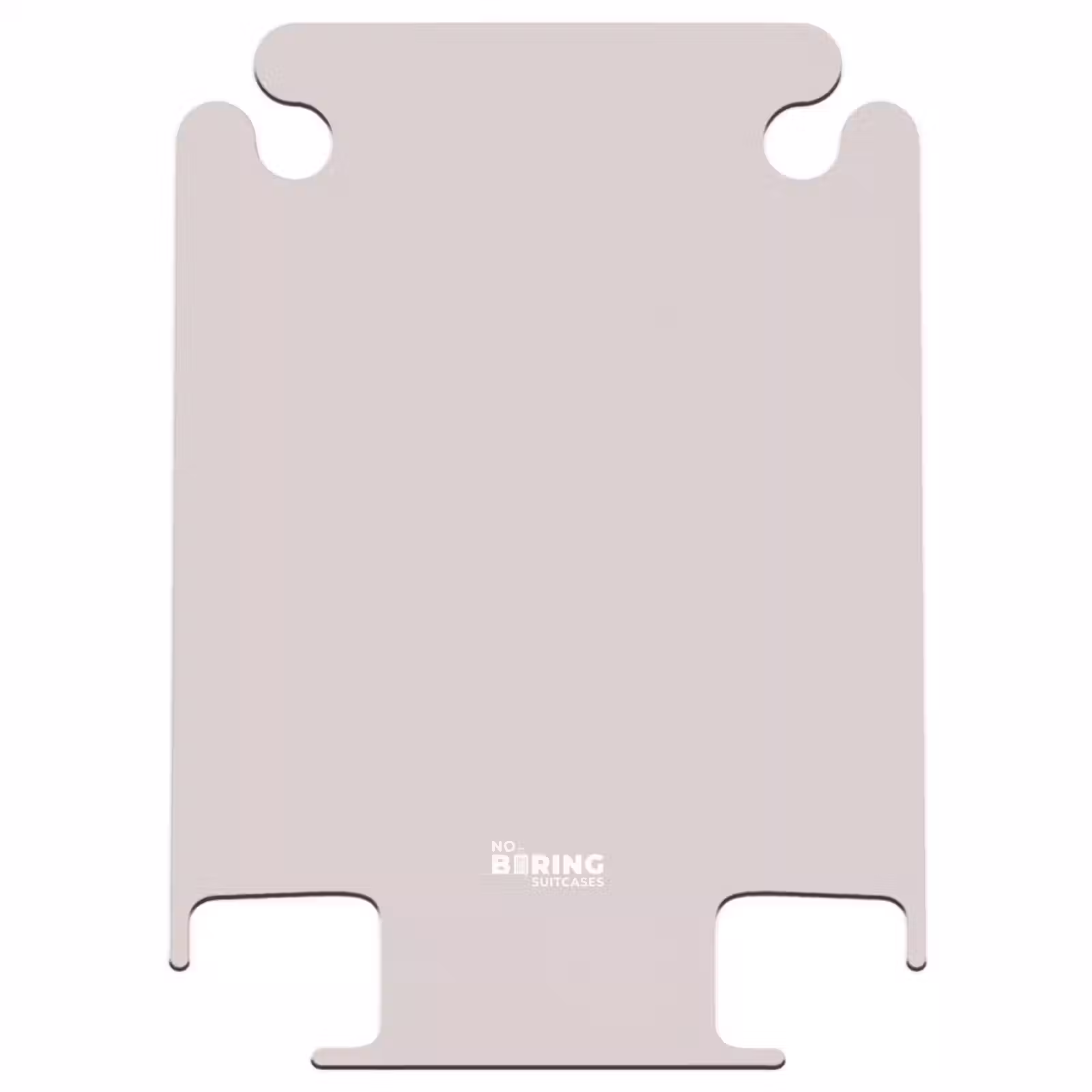 CaseSwap - Light stone-like hue — 1
