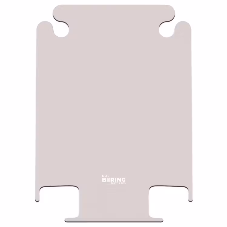 CaseSwap - Light stone-like hue — 1