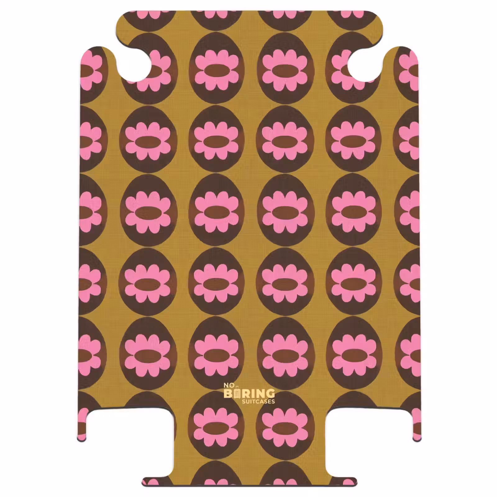 CaseSwap - Graphic - Pattern - Colorful — 1