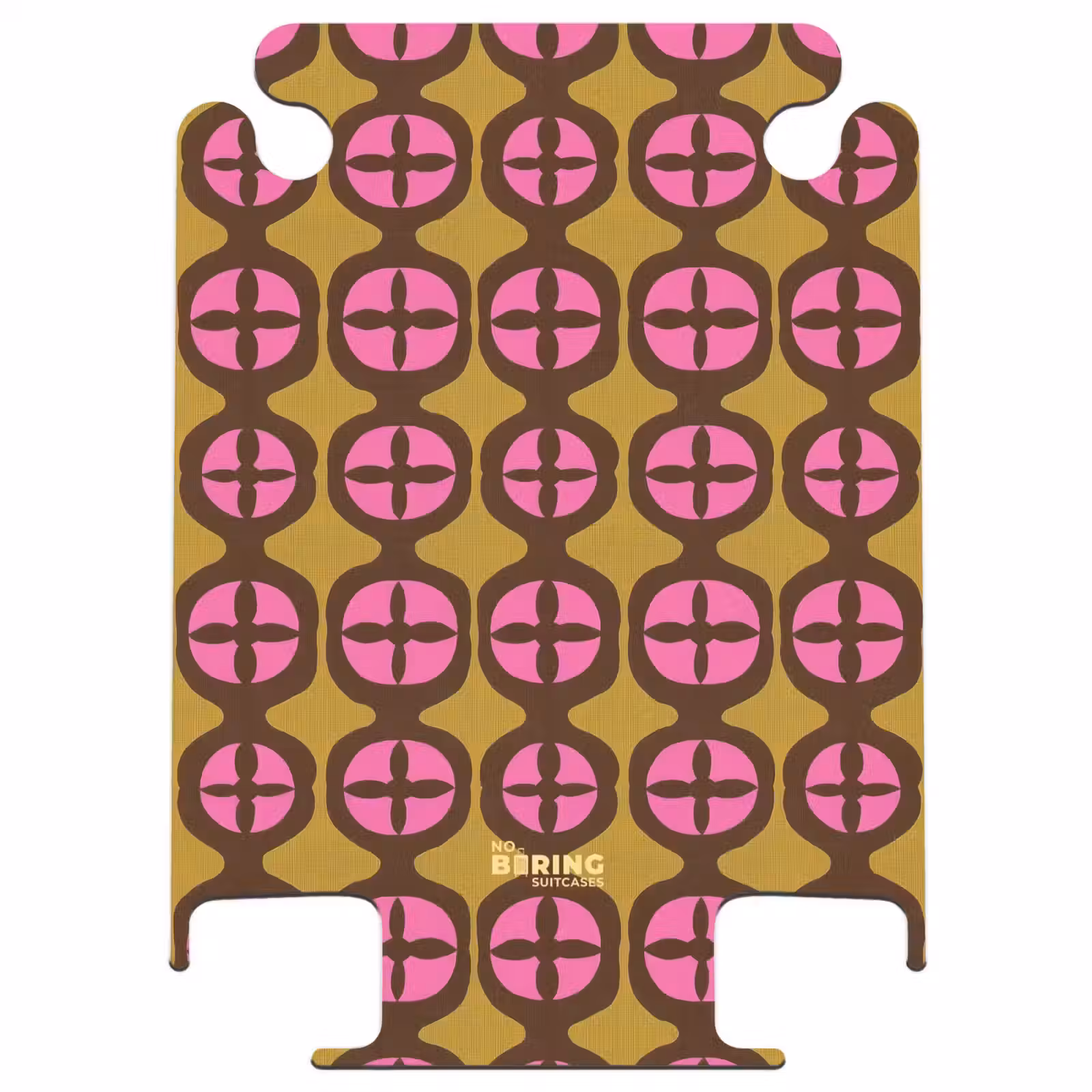 CaseSwap - Modern - Pattern - Pink — 1