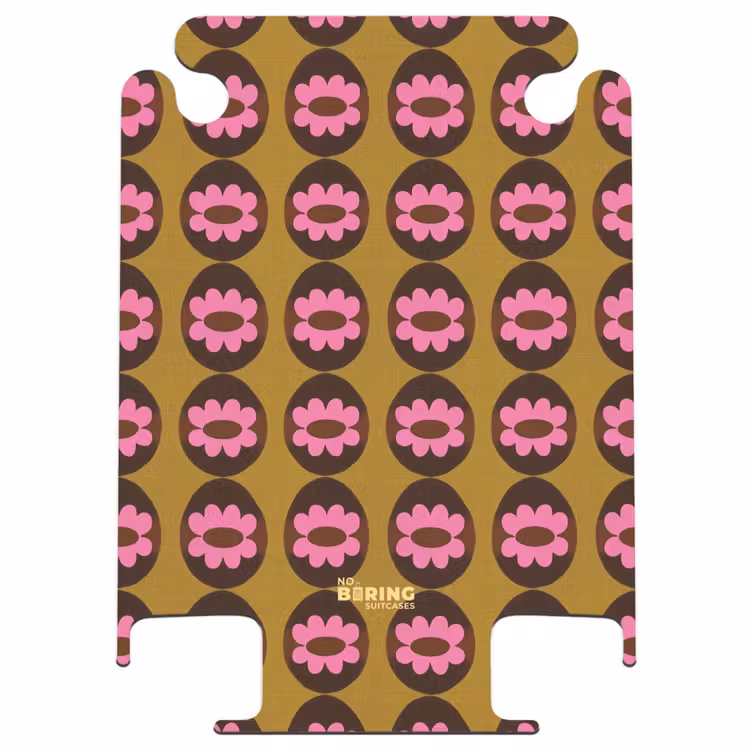 CaseSwap - Graphic - Pattern - Colorful — 1