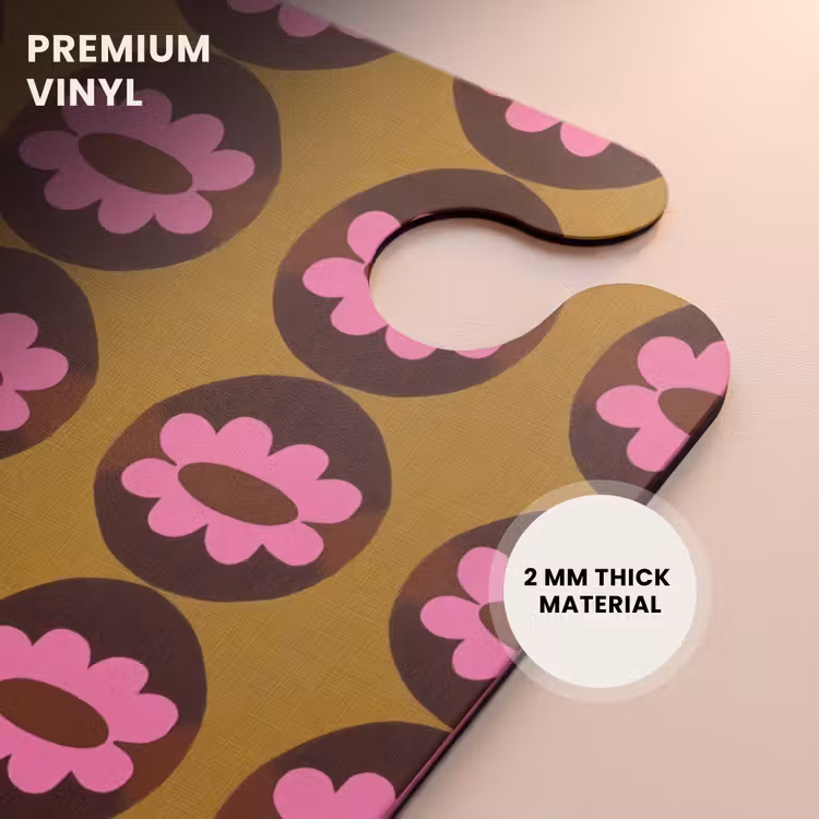 CaseSwap - Graphic - Pattern - Colorful — 6