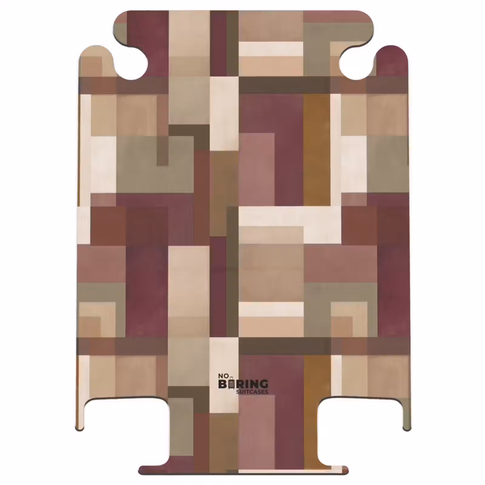 CaseSwap - Modern - Geometry - Colorful — 1