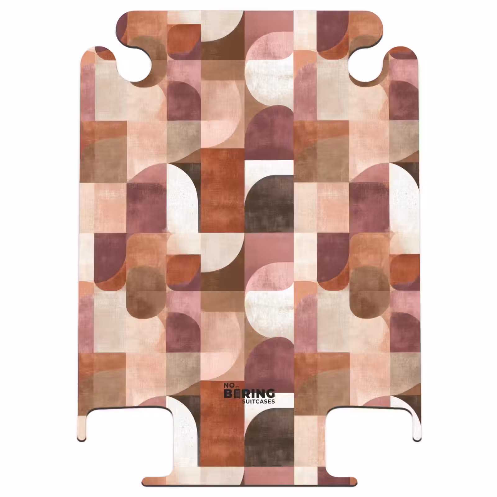 CaseSwap - Geometry - Modern - Retro — 1