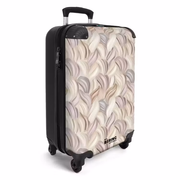 CaseSwap - Abstract - Wavy - Pastel — 2