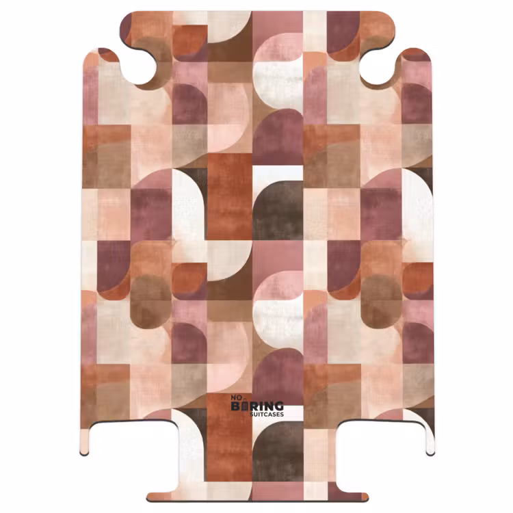 CaseSwap - Geometry - Modern - Retro — 1