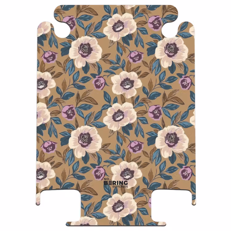 CaseSwap™ - Floral - Still life - Colorful — 1