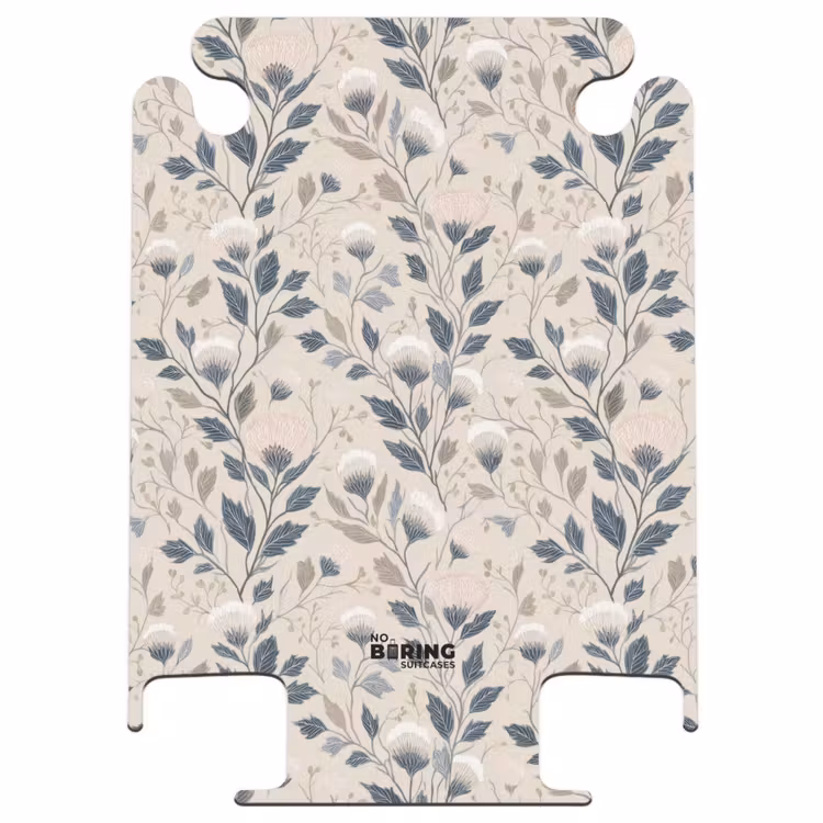 CaseSwap™ - Classic - Botanical - Colorful — 1