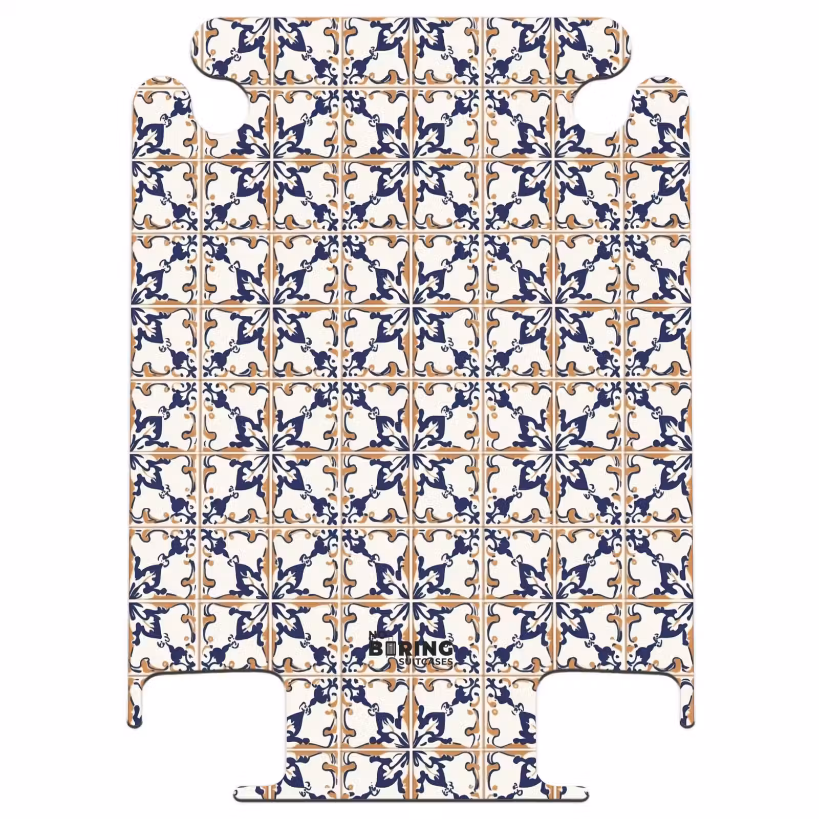 CaseSwap™ - Classic - Pattern - Colorful — 1