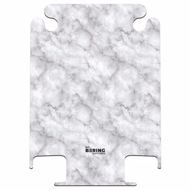 CaseSwap - Gray - Marble - Classic - Veins — 1