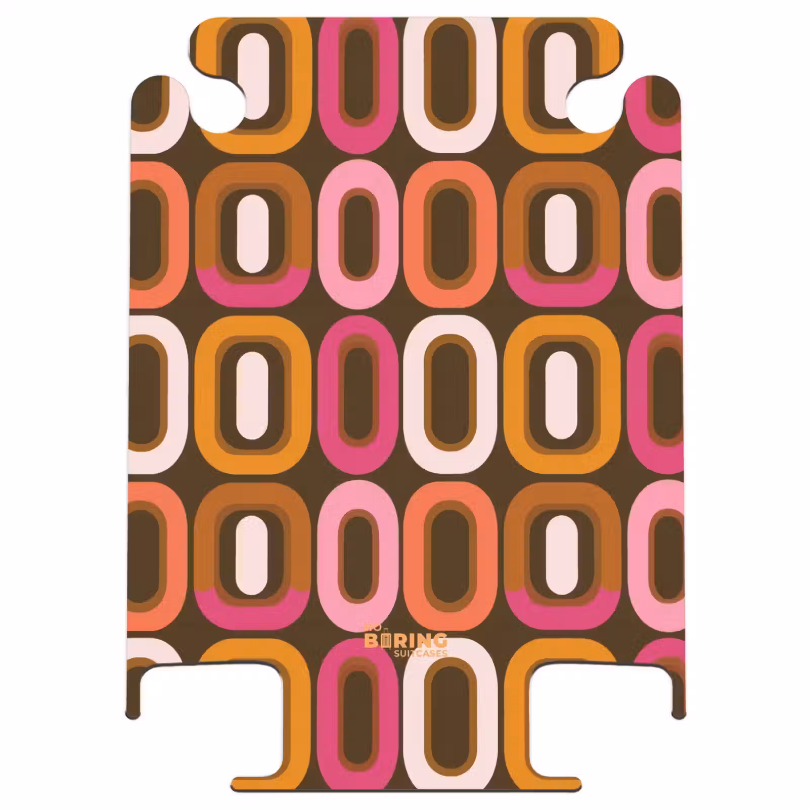 CaseSwap™ - Modern - Retro - Colorful — 1