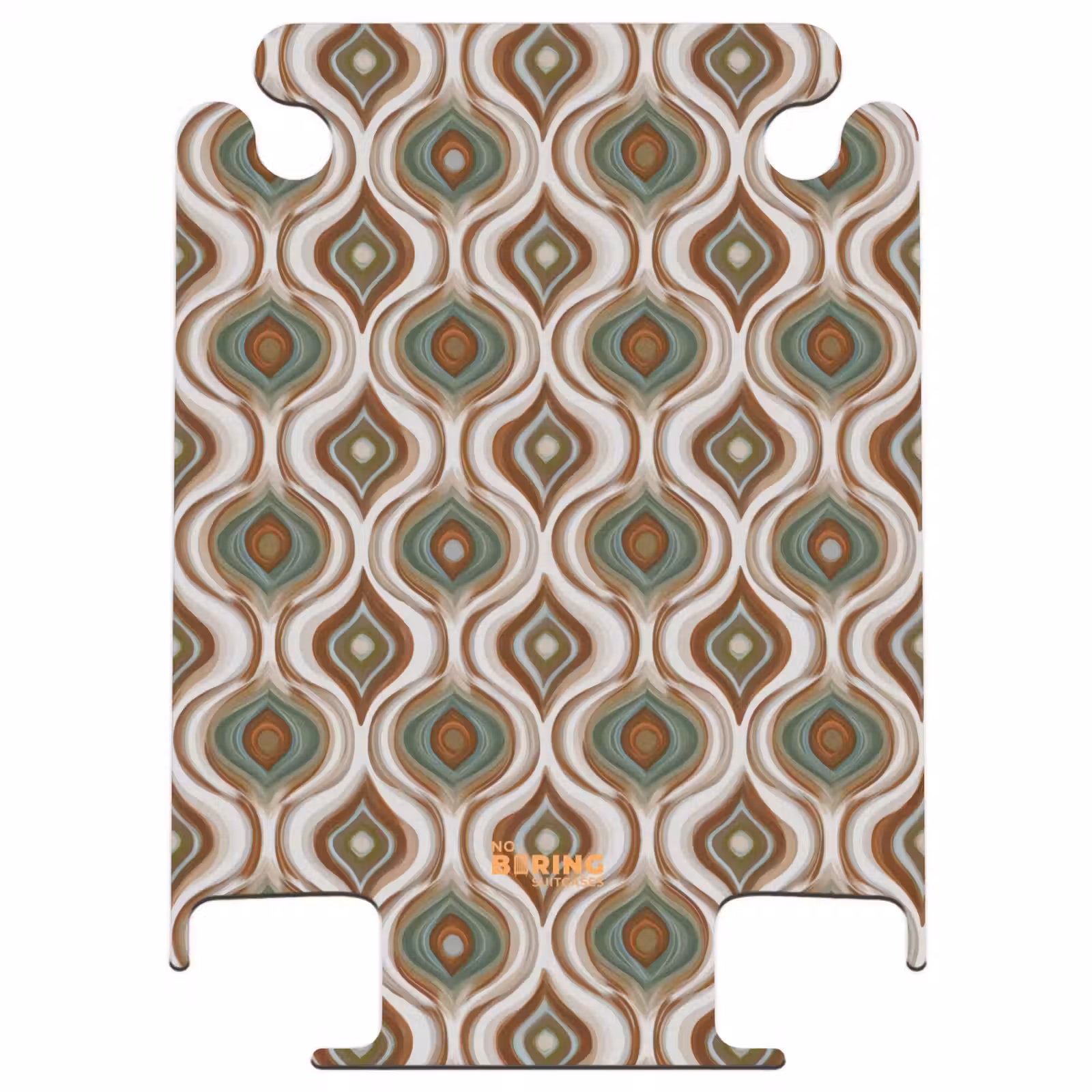 CaseSwap - Motif - Pattern - Colorful — 1