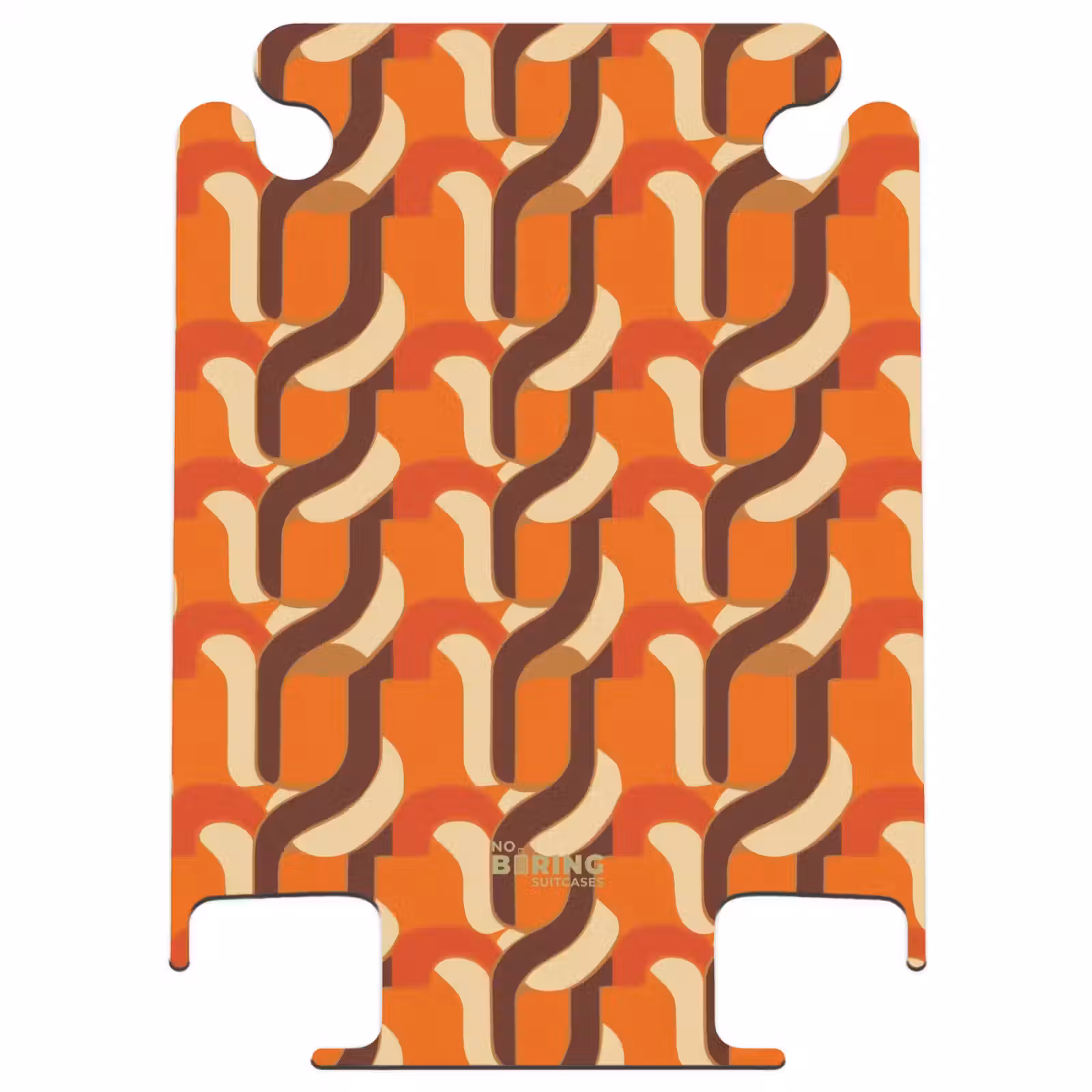 CaseSwap™ - Retro - Modern - Colorful — 1