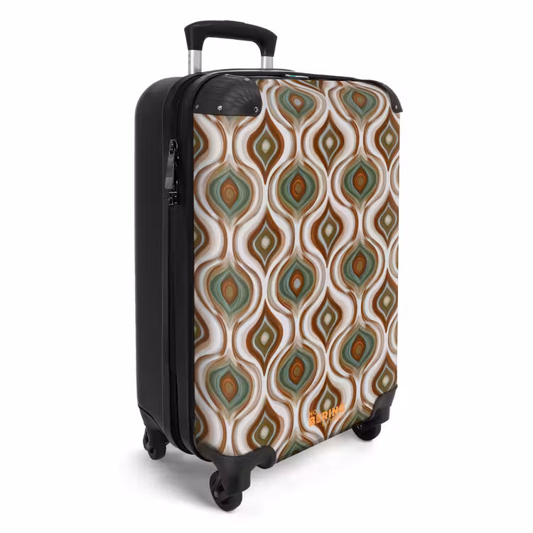 CaseSwap - Motif - Pattern - Colorful — 2
