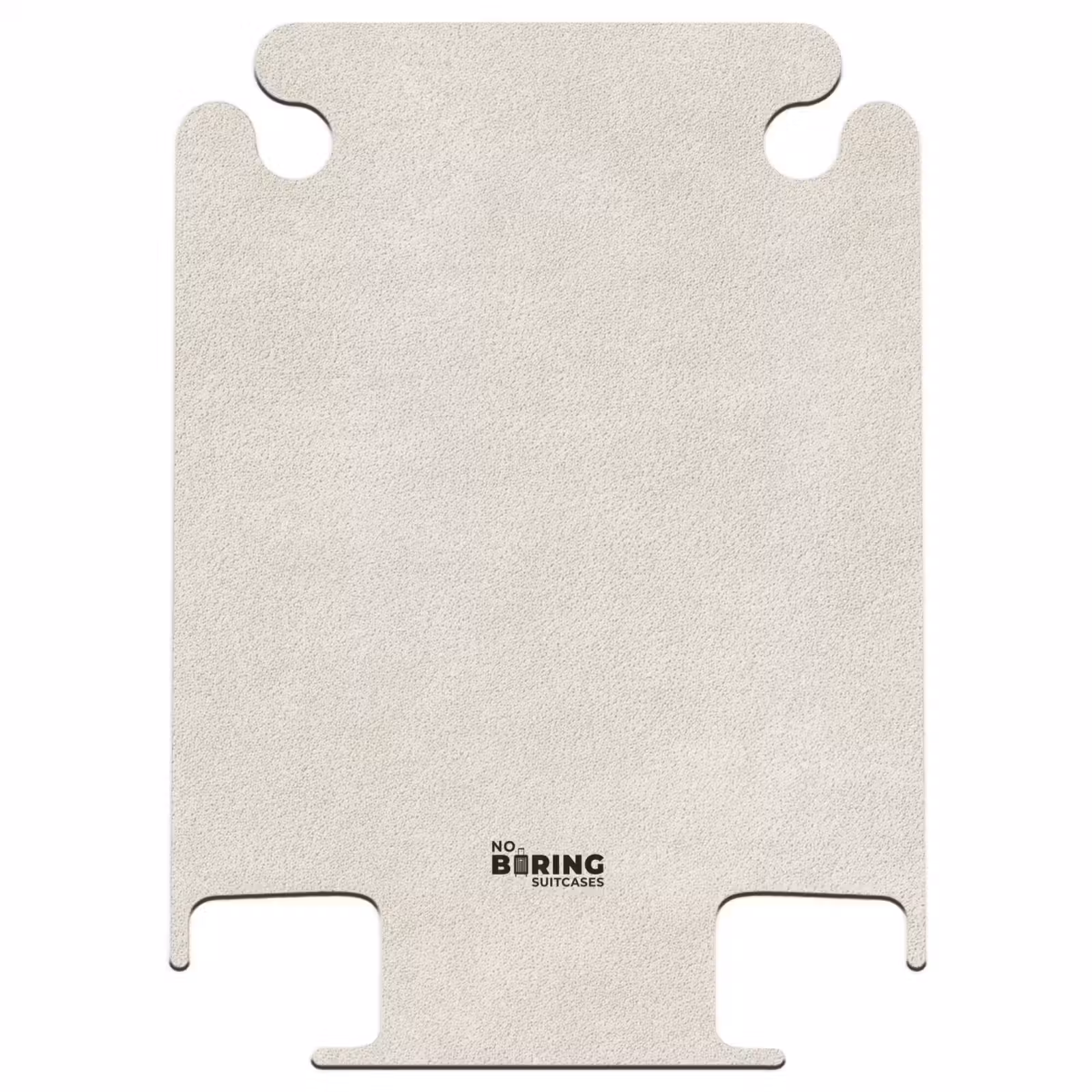 CaseSwap - Sand-colored - Modern - Smooth — 1