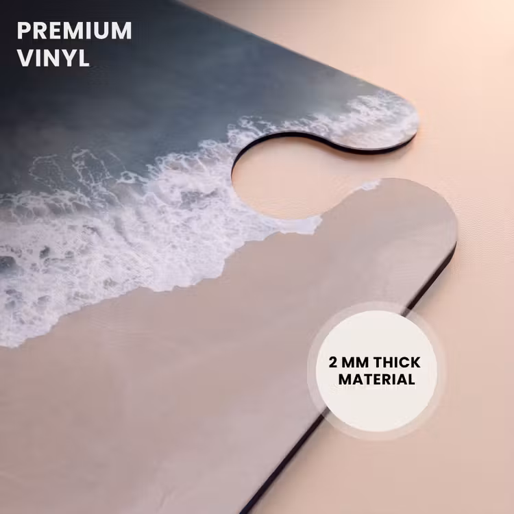 CaseSwap - Beach - Sea - Waves — 6