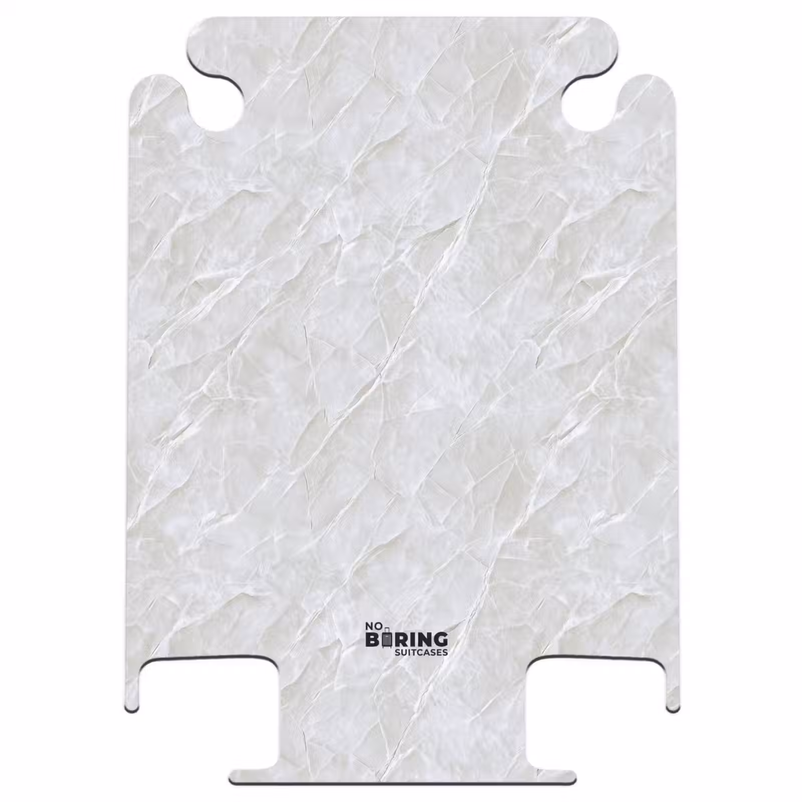 CaseSwap™ - Surface - Texture - Gray — 1