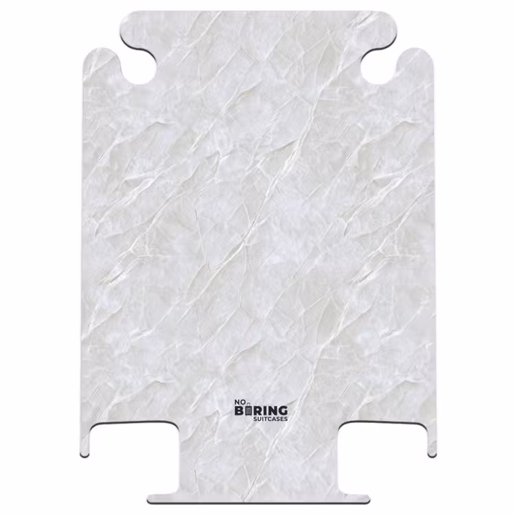 CaseSwap™ - Surface - Texture - Gray — 1