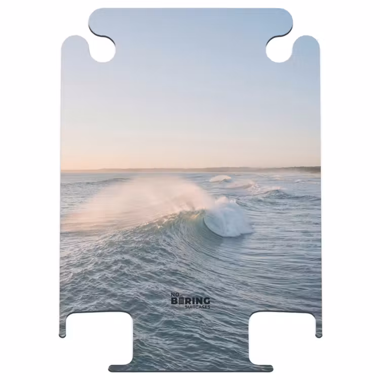 CaseSwap™ - Wave - Sea - Water — 1